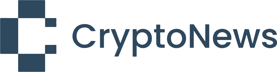 Crypto-News.net